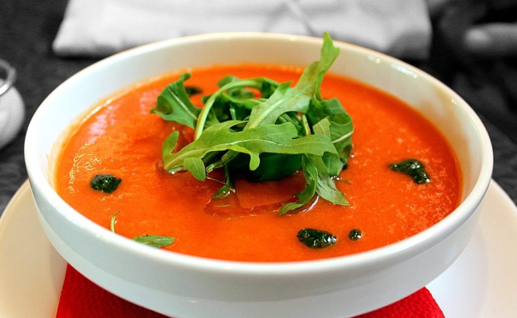 cuisine d 1024x630 (1)